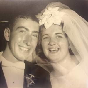 Meet your Posher, Diane